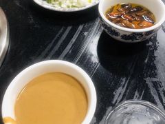 -裕德孚·非遗手切涮羊肉(东直门内大街店)