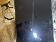 -乐邦快修手机电脑维修回收(打浦桥日月光店)