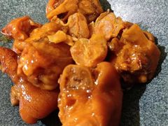 -常来小聚·广州非遗传承餐厅(地王广场店)
