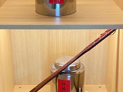 -谷小推·按摩·茶饮·社交(茂业店)