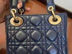 -沐渔二手奢侈品黄金手表包包回收·中古店(广州塔店)