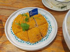 -大厨的餐厅(曾厝垵总店)
