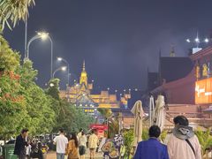 -德宏芒市国际机场