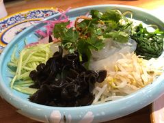 -小锅饭(欧亚卖场店)