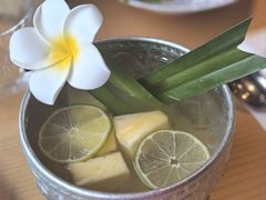 -KingThaia金泰兰(来福士中心店)