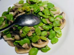 -壹品宴掦·淮扬菜(新牌坊店)