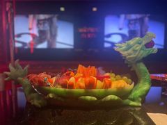 -温莎KTV(珠江路店)