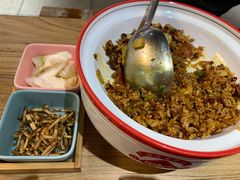 -怪噜范·老贵阳街头名小吃(鸿通城店)