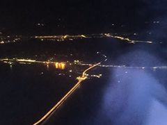 -厦门高崎国际机场-T4航站楼