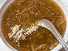 人比花娇翅-食盈碗仔翅(星玺广场店)