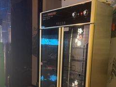 -舒沐雅阁·足浴SPA·小憩简餐(德阳店)