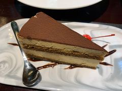 -秀·爱尔兰餐吧(上海路店)