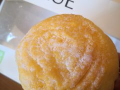 -奈雪的茶(大梅沙8号仓店)