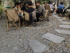 -The Roastery By AllYouWant(福田店)