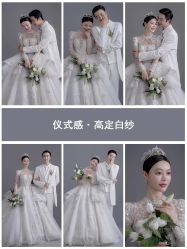 -伊诺摄影(徐州优选店)