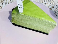 -Ivonne 烘焙(联创店)