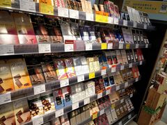 -Olé精品超市(重庆观音桥店)