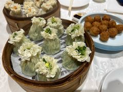 -都一处 (方庄店)