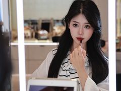 -成都仁和新城购物中心