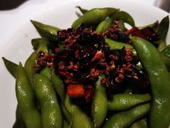 -老长沙龙虾馆·聚会餐厅(白石洲店)