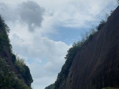 -飞天山旅游区
