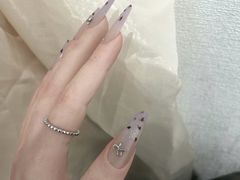 -安福路