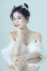 -克拉女神写真馆·匠心定制