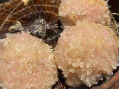 -风波庄(罍街分舵)