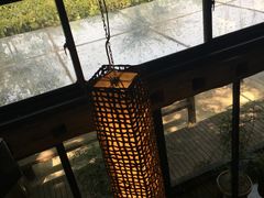 -旅马餐厅(茅家埠店)