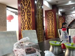 -马家烧麦(总店)