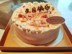 -布歌东京(金融街购物中心店)