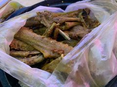 -顺德公美食(西乡店)