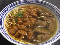 -好面道大肠面(中华路店)