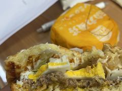 -汉堡王(上海缤谷一期店)