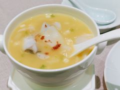 -甬府小鲜(万象城店)
