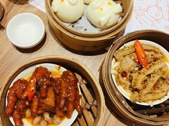 -点点心(微风信义店)