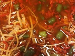 -绝城芋儿鸡(犀浦旗舰店)