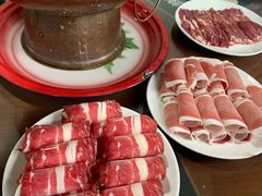 -来顺成饭庄