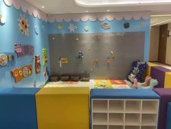 -厦门美莱整形美容医院