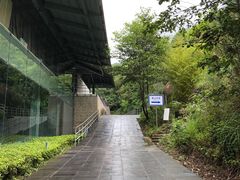 -腾冲云峰山