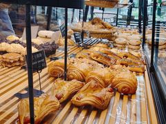 -81bakery(关山路店)