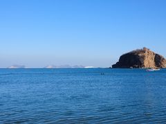 -棒棰岛宾馆景区