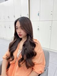 -P.STYLE派斯造型