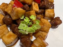 -潇湘甲鱼村(清河店)