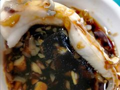 -中山脆肉鲩(新圳东路店)