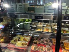 -蚝英雄鲜蚝自助专门店(长楹天街直营店)