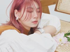 -万达广场(南京江宁店)