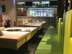 -蛙蛙叫干锅年代(簋街总店)