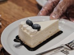 -DECAMERON十日谈(卓悦汇店)