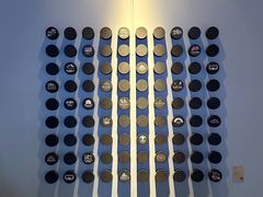 -星巴克臻选(深圳万象天地旗舰店)